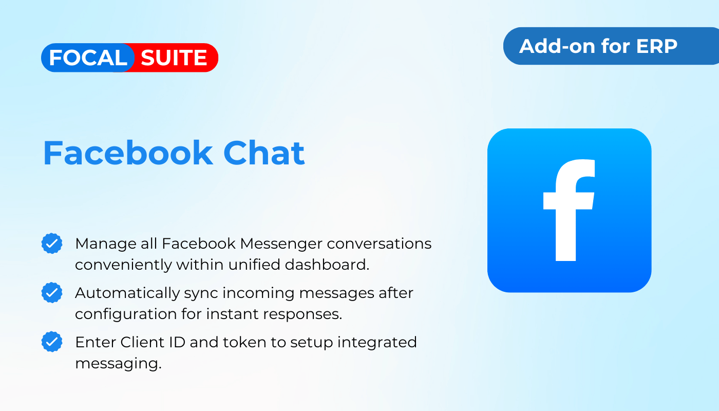 Ultra HD Smart Watch Pro